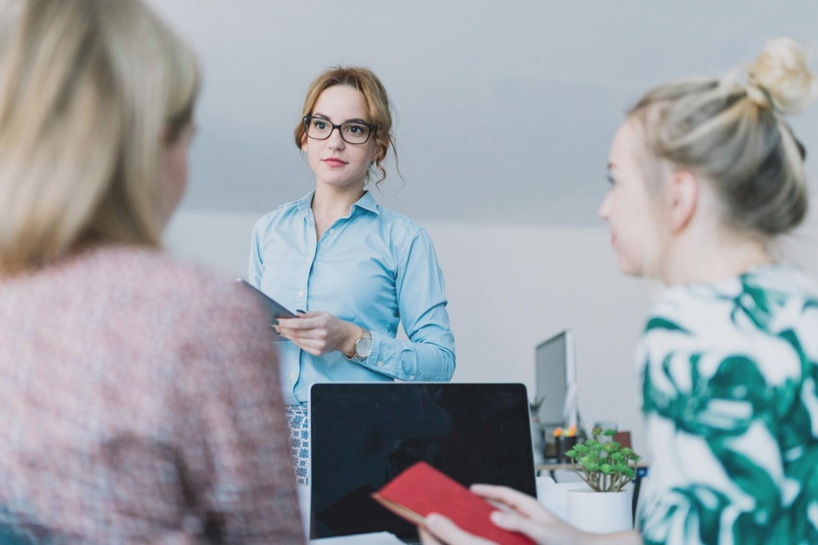 Session de travail collaboratif pour entrepreneurs à Bordeaux